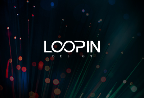 樂品文化網(wǎng)站設(shè)計(jì)開發(fā)