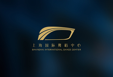 上海國際舞蹈中心官網(wǎng)