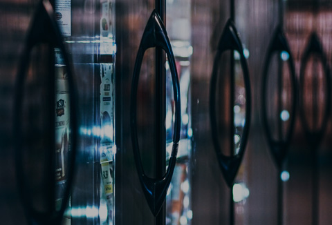 英內(nèi)物聯(lián)網(wǎng)站開(kāi)發(fā)建設(shè)