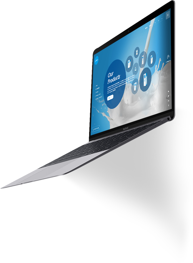 網(wǎng)站建設與定位