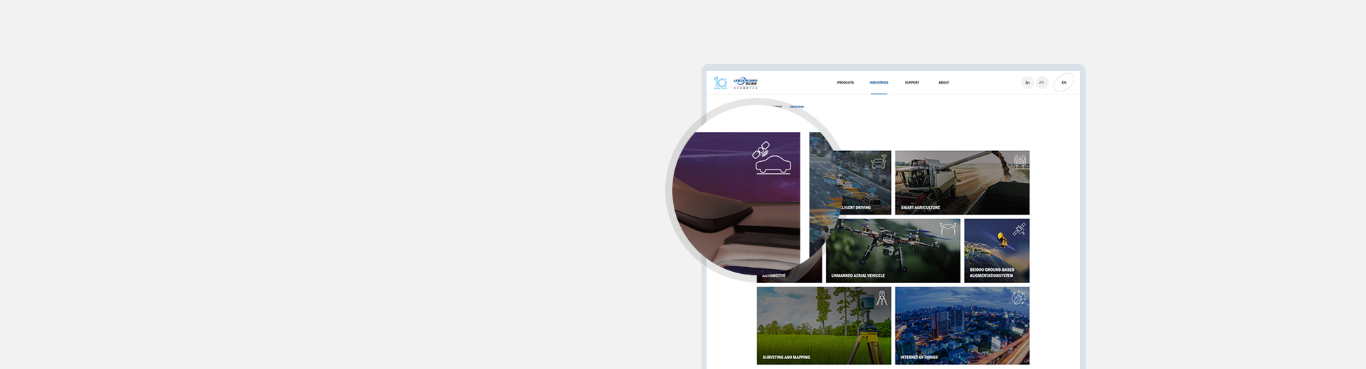 網(wǎng)站設(shè)計交互細節(jié)