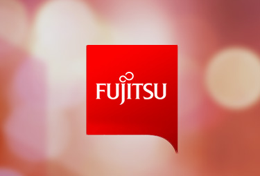 富士通Fujitsu網(wǎng)站建設(shè)