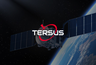 天碩網(wǎng)站建設(shè)開發(fā)