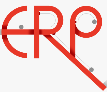 ERP系統(tǒng)