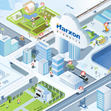 天線(xiàn)行業(yè)網(wǎng)站建設(shè)