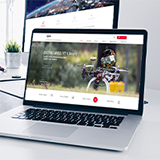 多語(yǔ)言網(wǎng)站開(kāi)發(fā)