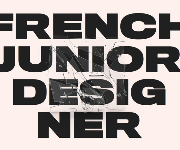 獨(dú)特的設(shè)計(jì)