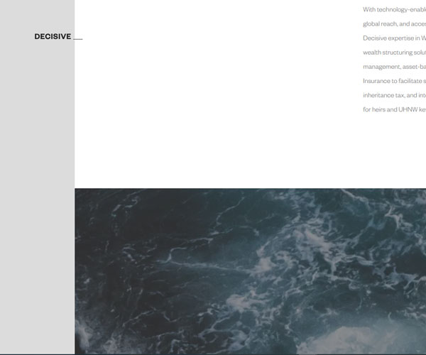 動態(tài)視頻的內容頁面設計