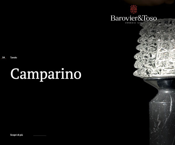 頁面的跟蹤動態(tài)效果