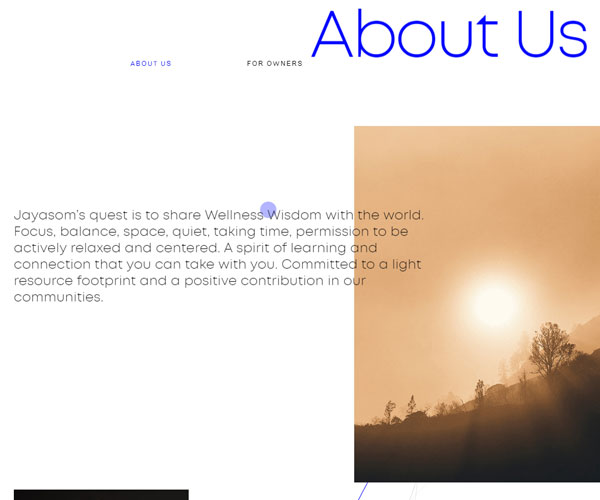 簡(jiǎn)單的圖文排版