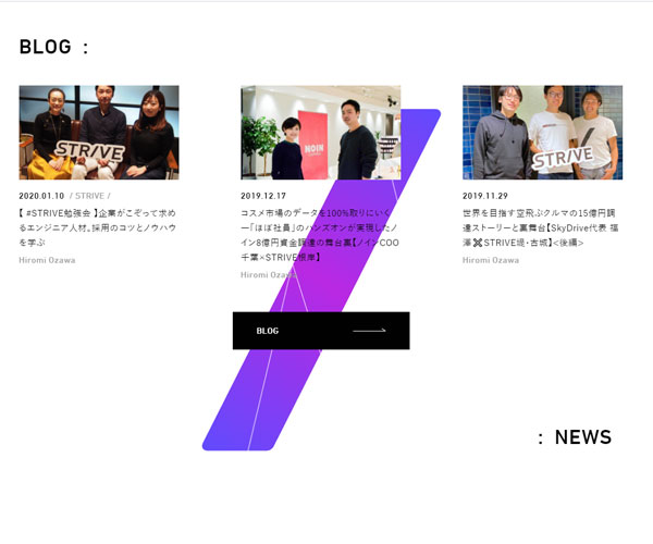 交互設(shè)計(jì)