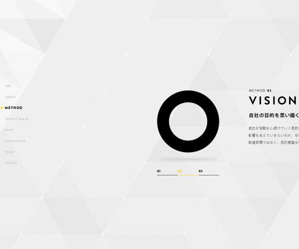 logo的變形應(yīng)用