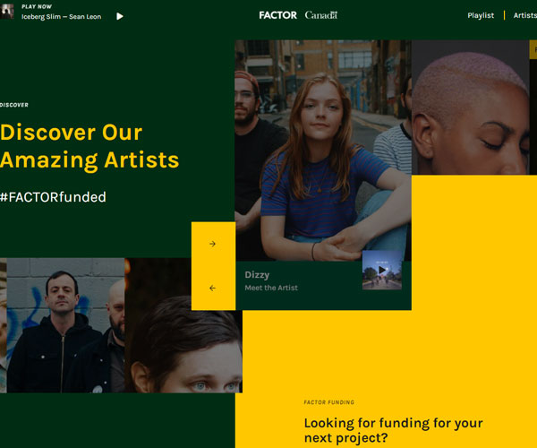 公司關(guān)于頁面