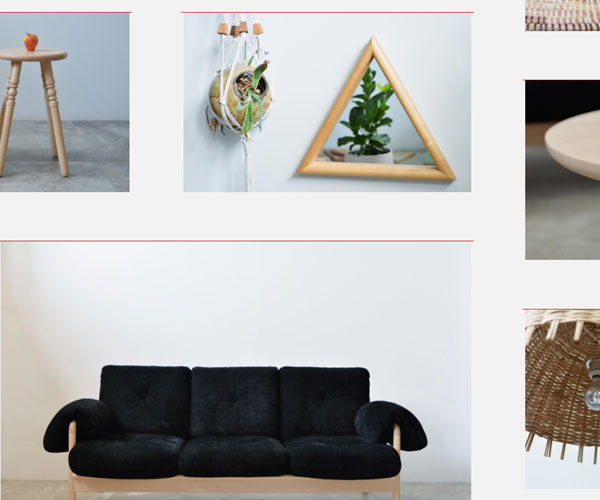 產(chǎn)品圖片實(shí)地展示