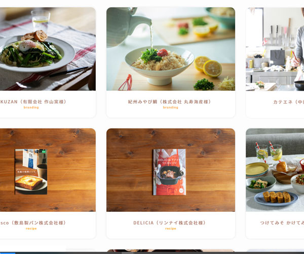 詳細(xì)的介紹