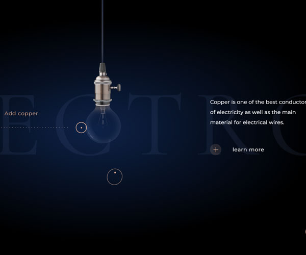 精美的排版設(shè)計(jì)