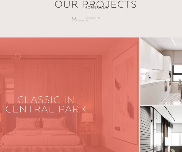 簡單的交互設(shè)計