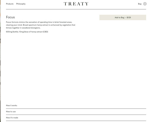 簡潔的內(nèi)容