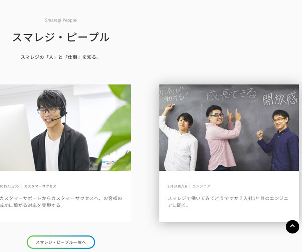 圖文排版及交互