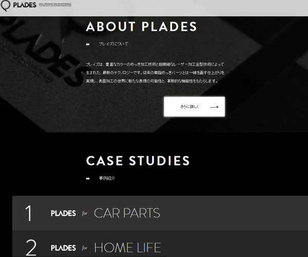 交互設(shè)計(jì)