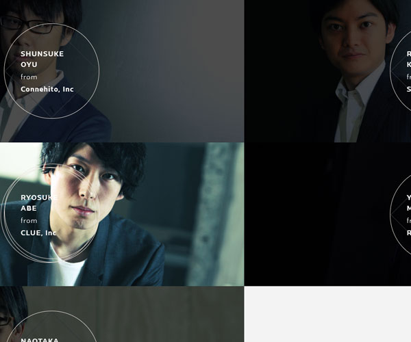 內(nèi)容介紹頁面