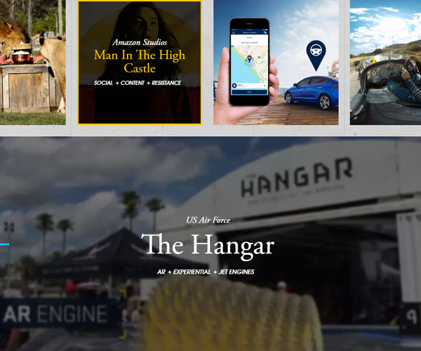 內(nèi)容設(shè)計(jì)