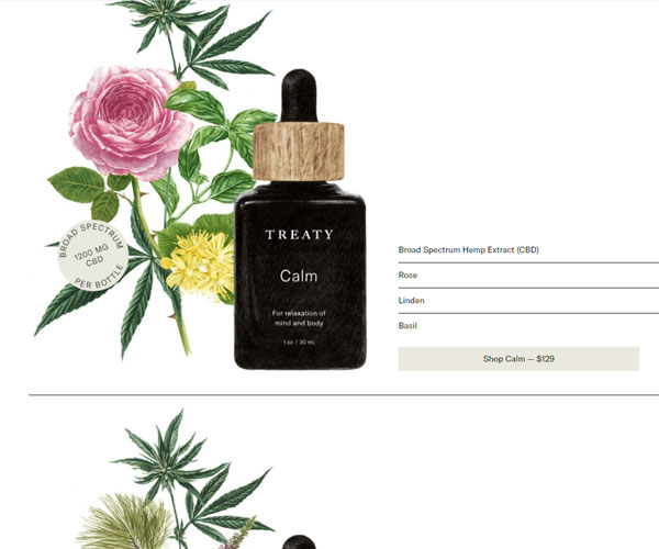 插畫風(fēng)的背景