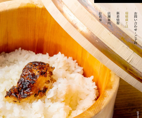 首頁(yè)及目錄展開(kāi)