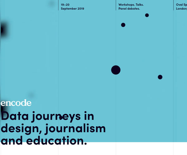 簡(jiǎn)單的動(dòng)畫設(shè)計(jì)