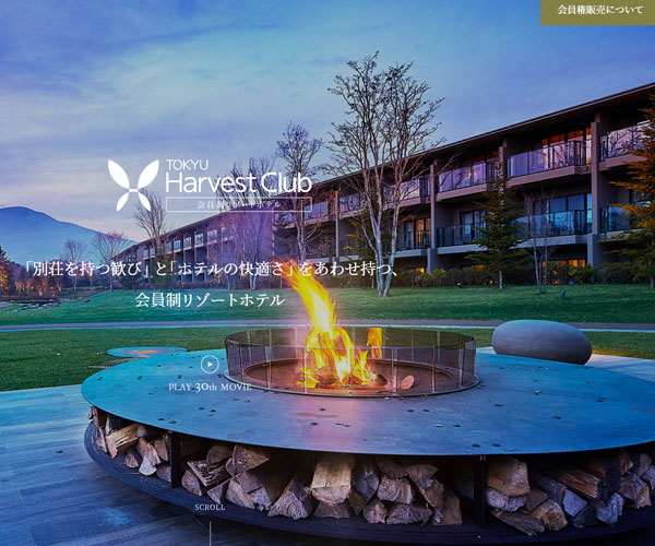 精美的首頁(yè)圖片