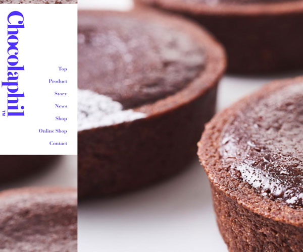 懸浮導(dǎo)航和切換風(fēng)格