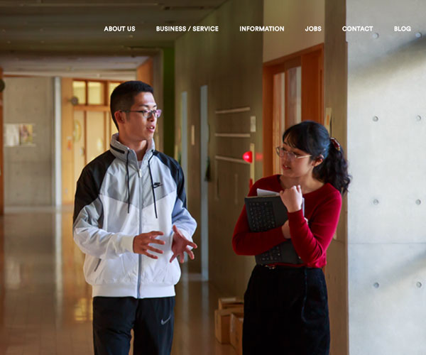 banner精美的配圖