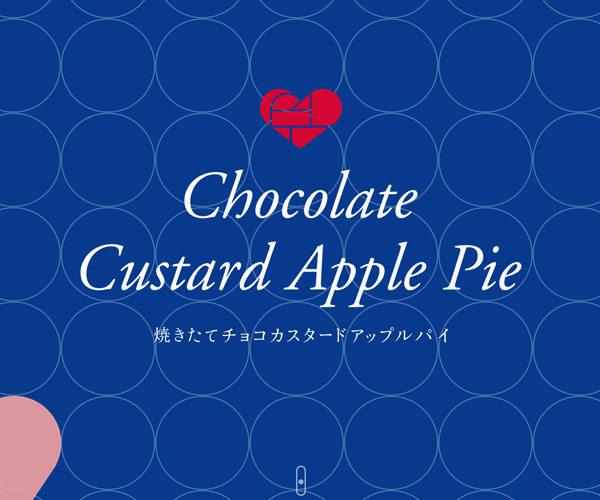 與主網(wǎng)站相同的背景