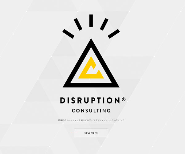 logo設(shè)計(jì)