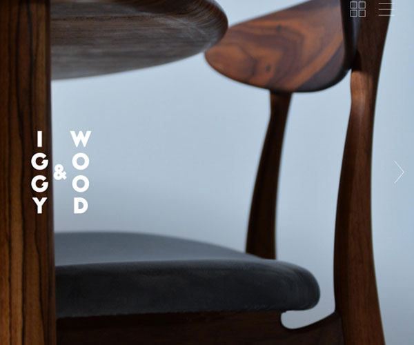 首頁(yè)圖片以及公司logo