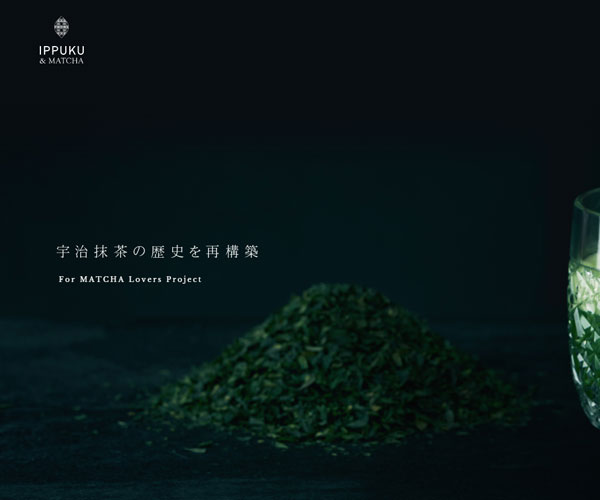 首頁(yè)及l(fā)ogo展示