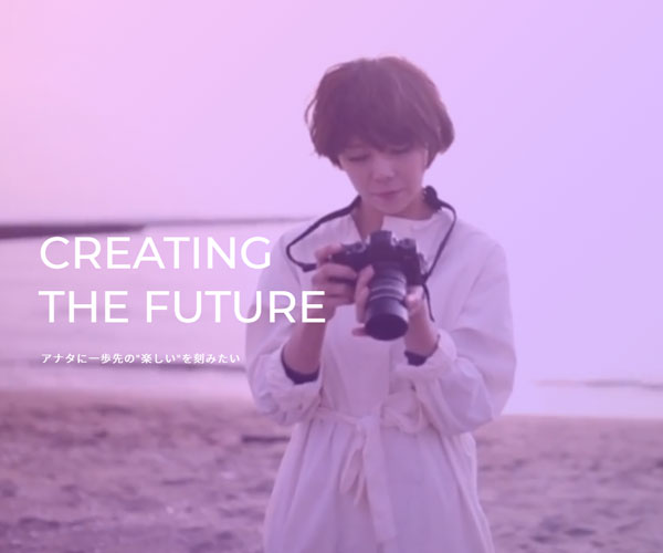 首頁(yè)動(dòng)態(tài)圖片