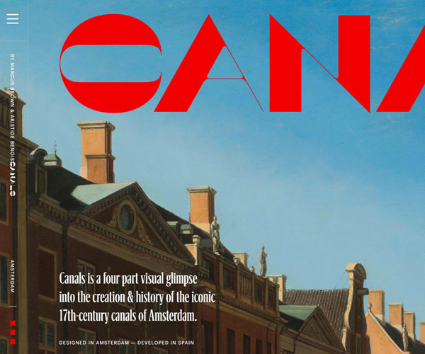 油畫風(fēng)格背景