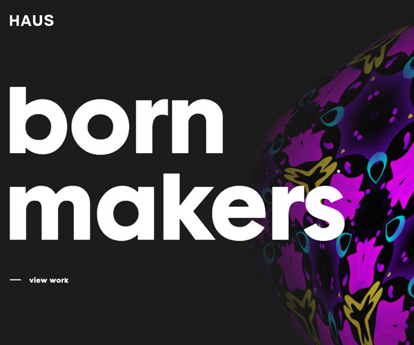 萬花鏡效果首頁