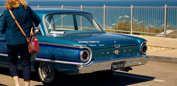 時(shí)尚攝影作品