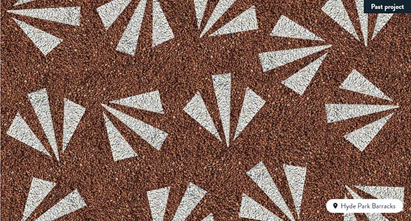 文化藝術(shù)網(wǎng)站建設(shè)