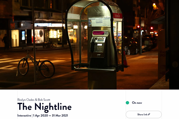 藝術(shù)文化生活