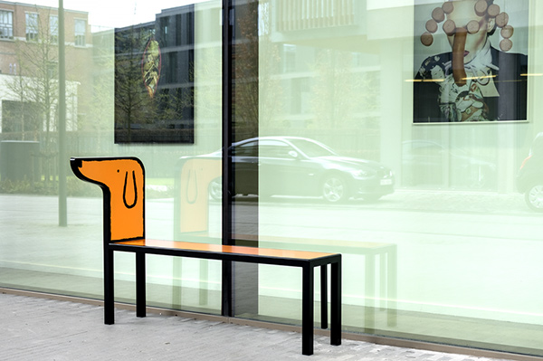 創(chuàng)意美術(shù)作品