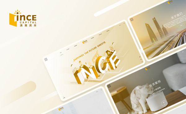 投資行業(yè)渶策資本