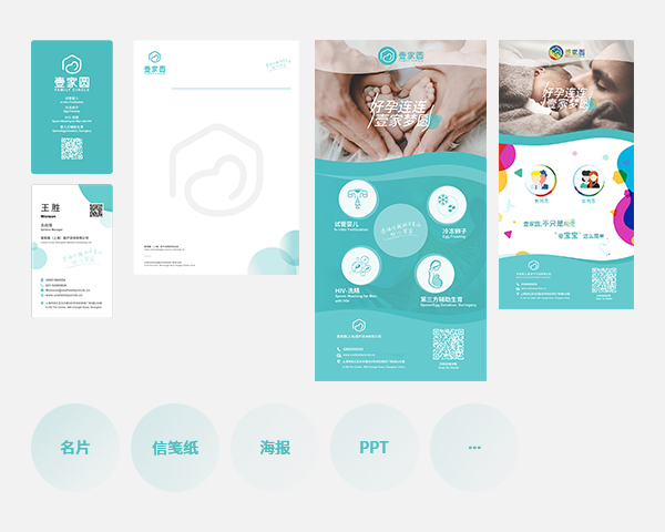 醫(yī)療咨詢壹家圓