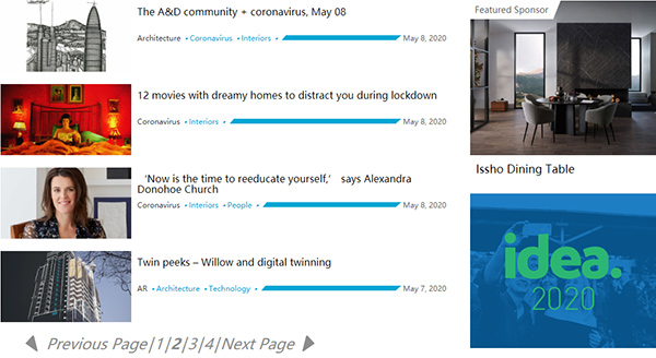 室內(nèi)設(shè)計(jì)