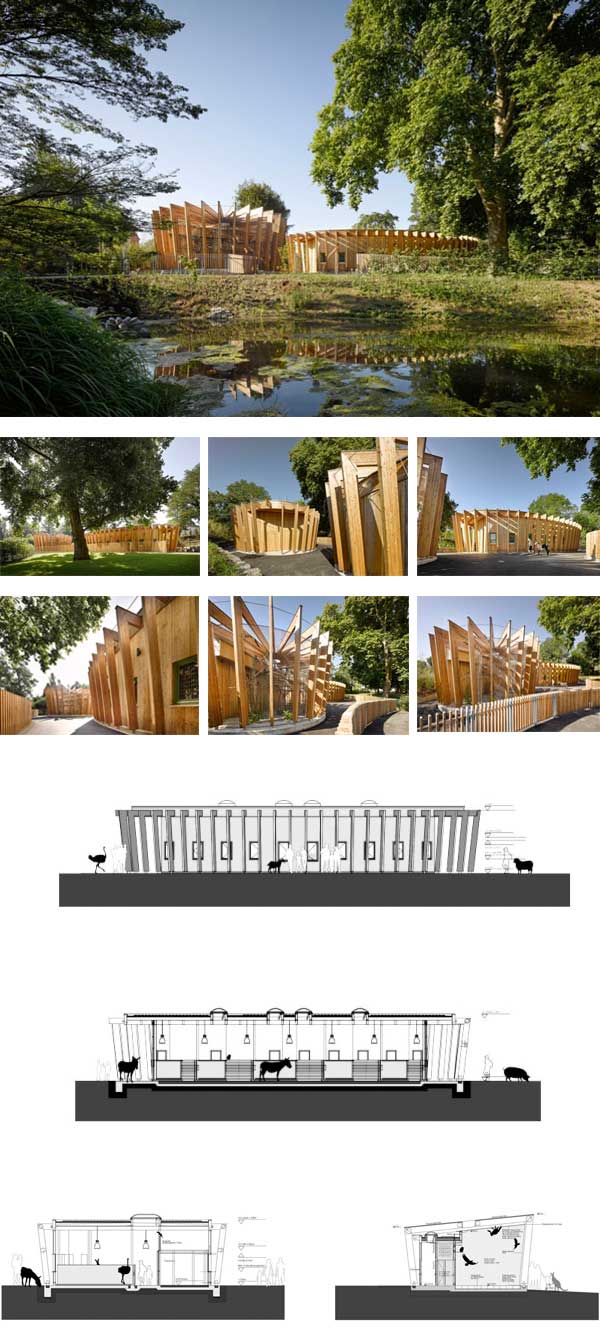 寵物動物園網(wǎng)站建設(shè)