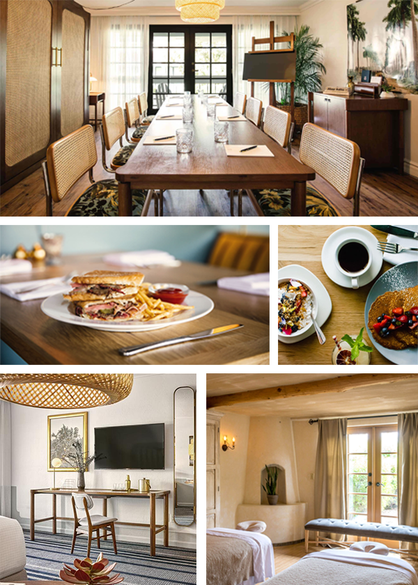 度假村酒店網(wǎng)站建設(shè)開發(fā)