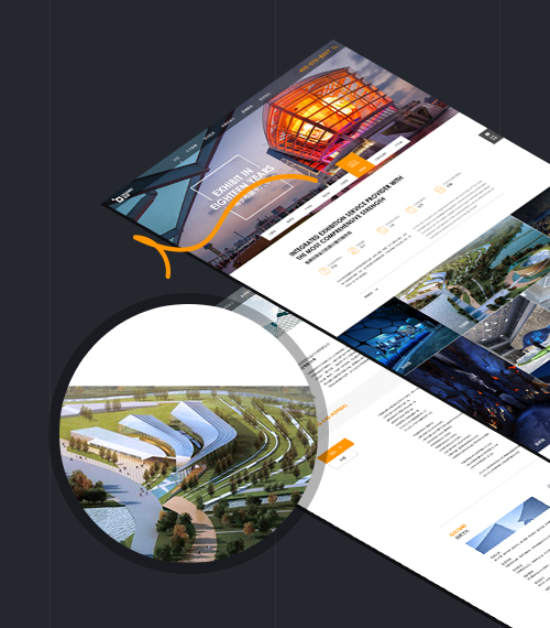 展覽行業(yè)勵(lì)展展覽