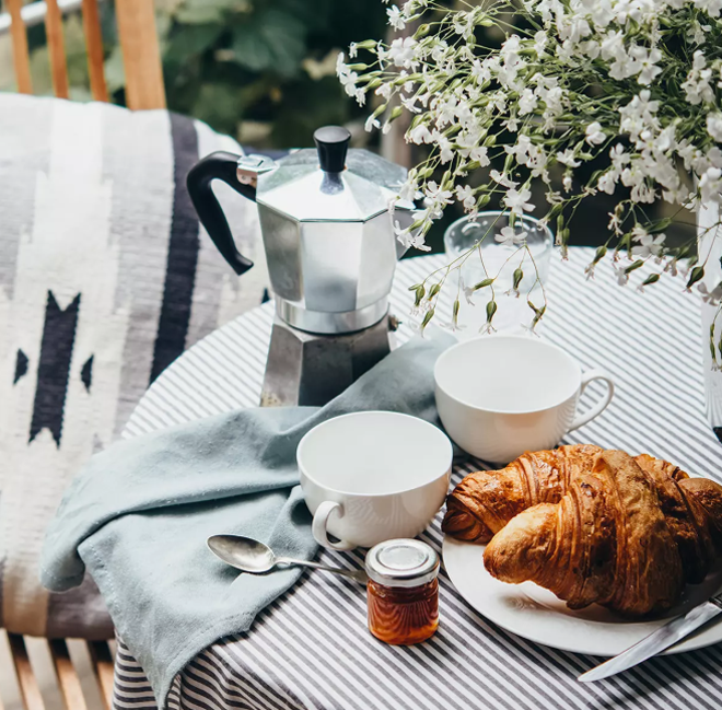 服裝時(shí)尚品牌網(wǎng)站開(kāi)發(fā)